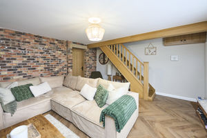 Photo 17- click for photo gallery